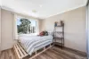 9 Glanford Turn, Baldivis, WA 6171-Image