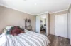 9 Glanford Turn, Baldivis, WA 6171-Image