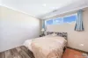 9 Glanford Turn, Baldivis, WA 6171-Image
