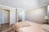 9 Glanford Turn, Baldivis, WA 6171-Image