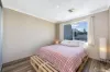 9 Glanford Turn, Baldivis, WA 6171-Image