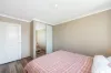 9 Glanford Turn, Baldivis, WA 6171-Image
