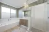 9 Glanford Turn, Baldivis, WA 6171-Image