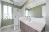 9 Glanford Turn, Baldivis, WA 6171-Image