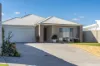 9 Glanford Turn, Baldivis, WA 6171-Image