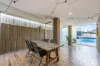 9 Glanford Turn, Baldivis, WA 6171-Image