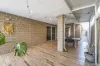 9 Glanford Turn, Baldivis, WA 6171-Image