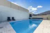 9 Glanford Turn, Baldivis, WA 6171-Image