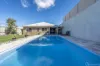 9 Glanford Turn, Baldivis, WA 6171-Image