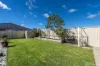 9 Glanford Turn, Baldivis, WA 6171-Image