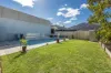 9 Glanford Turn, Baldivis, WA 6171-Image