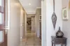 9 Glanford Turn, Baldivis, WA 6171-Image