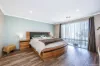 9 Glanford Turn, Baldivis, WA 6171-Image