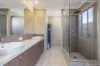 9 Glanford Turn, Baldivis, WA 6171-Image