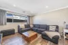 9 Glanford Turn, Baldivis, WA 6171-Image
