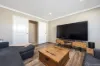 9 Glanford Turn, Baldivis, WA 6171-Image