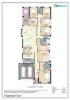 9 Glanford Turn, Baldivis, WA 6171-Floorplan