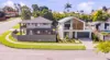 9 Glass Street, Ashmore, Qld 4214