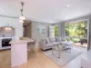 9 Glass Street, Ashmore, Qld 4214-Image