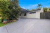 9 Glass Street, Ashmore, Qld 4214-Image