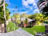9 Glass Street, Ashmore, Qld 4214-Image