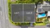 9 Glass Street, Ashmore, Qld 4214-Image