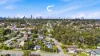 9 Glass Street, Ashmore, Qld 4214-Image