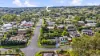 9 Glass Street, Ashmore, Qld 4214-Image