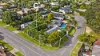 9 Glass Street, Ashmore, Qld 4214-Image