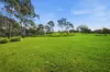 9 Glass Street, Ashmore, Qld 4214-Image