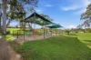 9 Glass Street, Ashmore, Qld 4214-Image