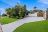 9 Glass Street, Ashmore, Qld 4214-Image