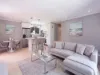 9 Glass Street, Ashmore, Qld 4214-Image