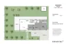 9 Glass Street, Ashmore, Qld 4214-Floorplan