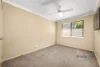 9 Glasshouse Ridge, Mount Hutton, NSW 2290-Image