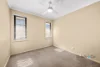 9 Glasshouse Ridge, Mount Hutton, NSW 2290-Image