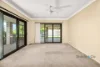 9 Glasshouse Ridge, Mount Hutton, NSW 2290-Image