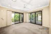 9 Glasshouse Ridge, Mount Hutton, NSW 2290-Image