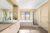 9 Glasshouse Ridge, Mount Hutton, NSW 2290-Image