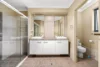 9 Glasshouse Ridge, Mount Hutton, NSW 2290-Image