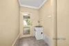9 Glasshouse Ridge, Mount Hutton, NSW 2290-Image