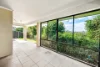 9 Glasshouse Ridge, Mount Hutton, NSW 2290-Image