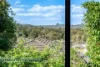 9 Glasshouse Ridge, Mount Hutton, NSW 2290-Image
