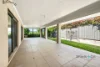 9 Glasshouse Ridge, Mount Hutton, NSW 2290-Image