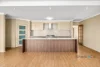 9 Glasshouse Ridge, Mount Hutton, NSW 2290-Image