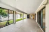 9 Glasshouse Ridge, Mount Hutton, NSW 2290-Image