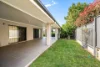 9 Glasshouse Ridge, Mount Hutton, NSW 2290-Image