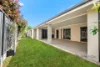 9 Glasshouse Ridge, Mount Hutton, NSW 2290-Image