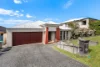 9 Glasshouse Ridge, Mount Hutton, NSW 2290-Image