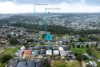 9 Glasshouse Ridge, Mount Hutton, NSW 2290-Image